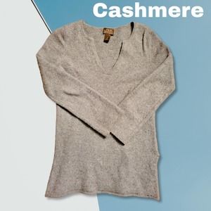 Cashmere sweater size small Fenn Wright And Manson - FWM